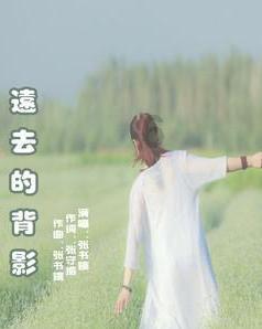知识星球平台紫砂壶适合泡什么茶,专注知识分享与交流